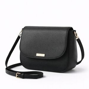 Authentic Kate Spade New York Laurel Way Byrdie crossbody